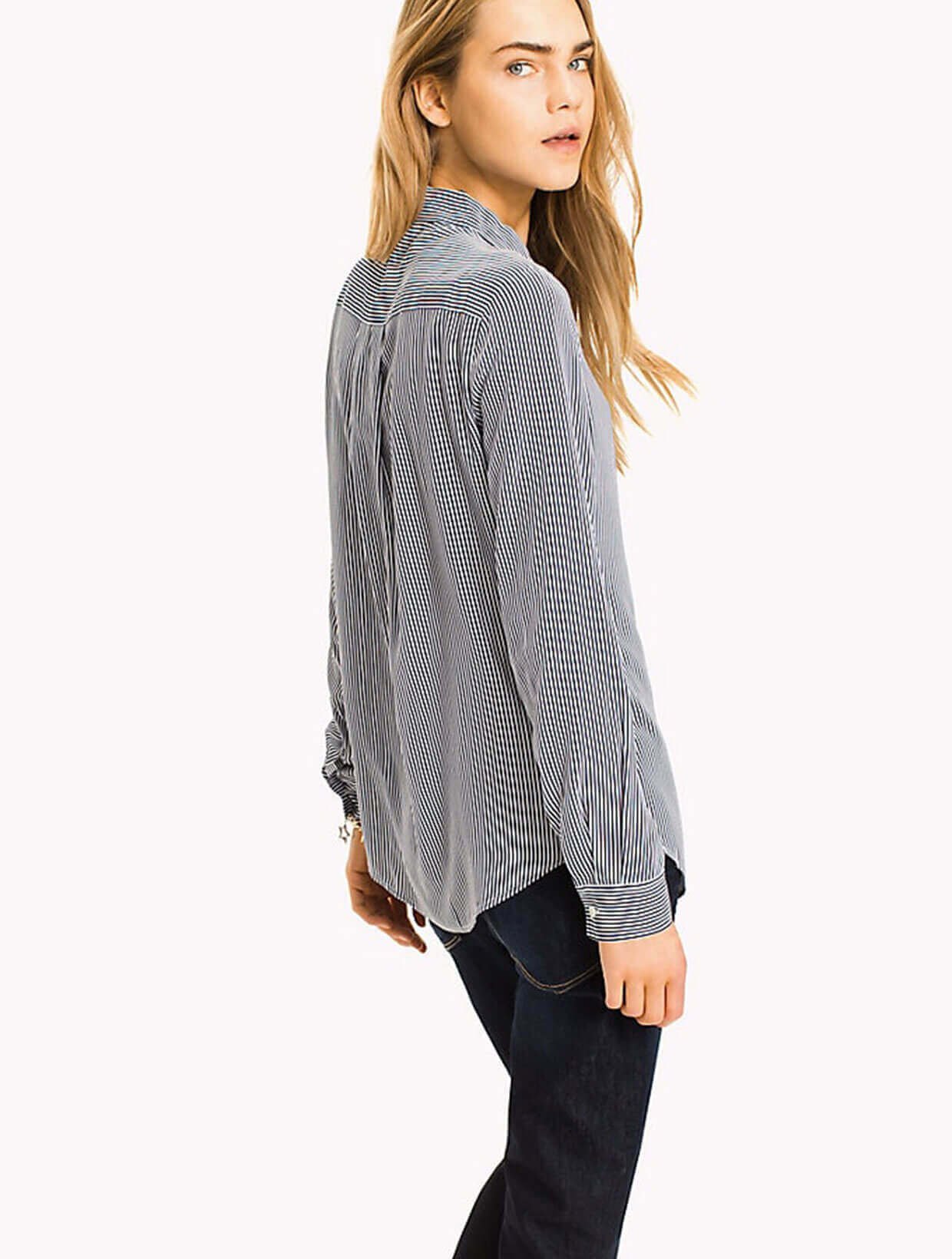 Petite Mia Shirt