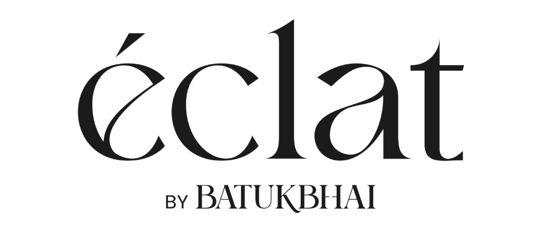 eclat logo