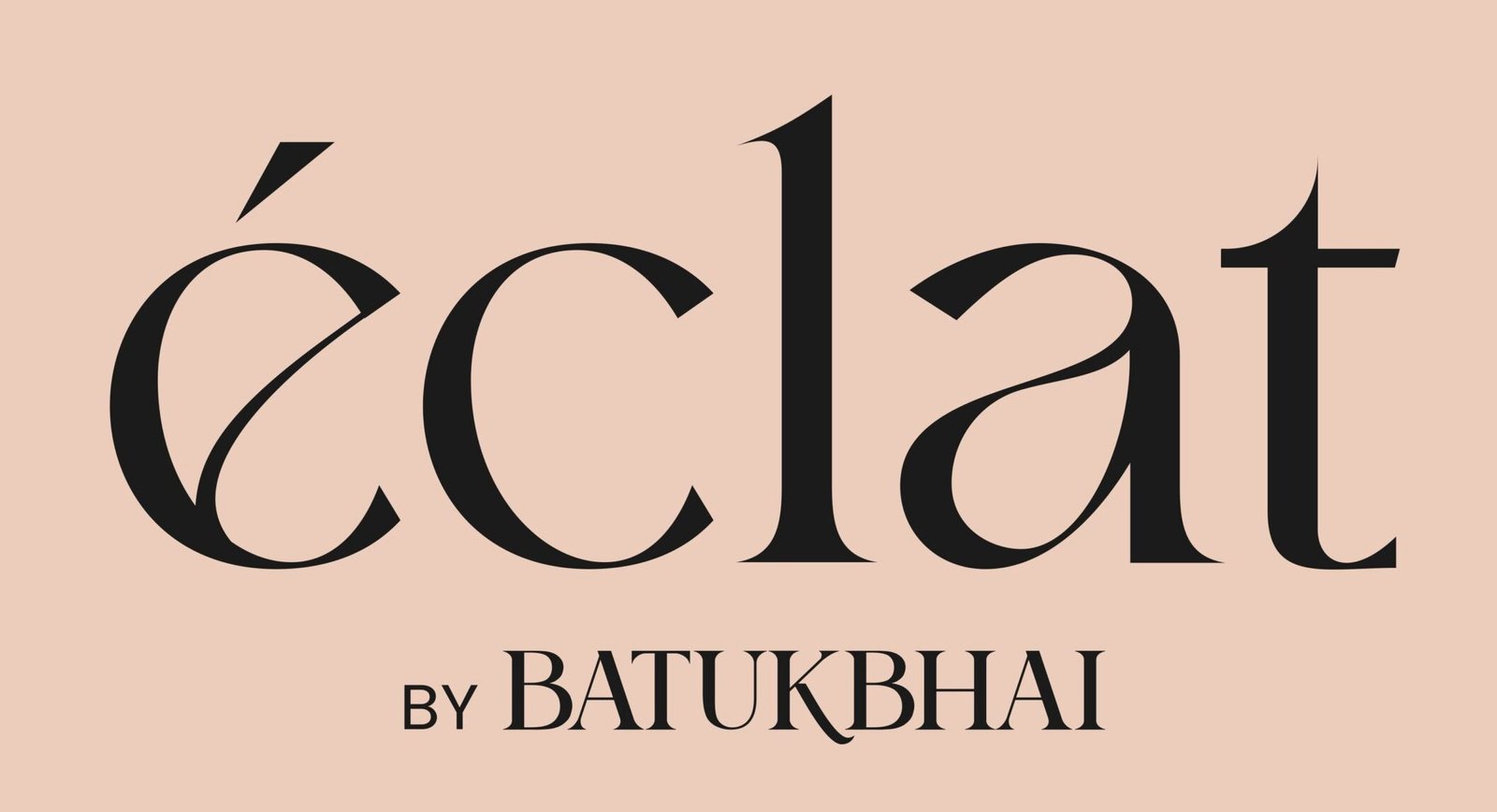 éclat_Logo (1)_page-0002